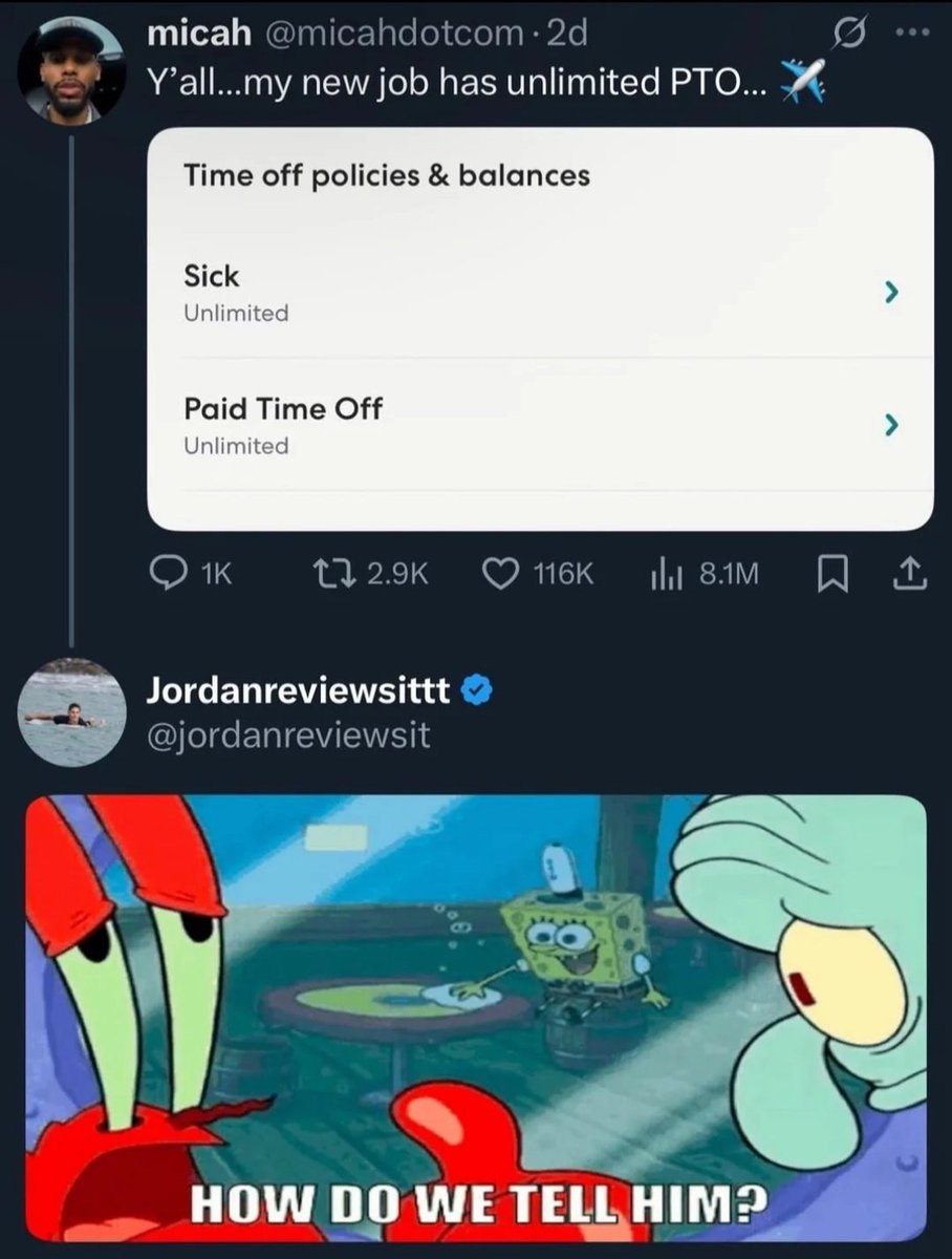 Real Post Folder tweet media