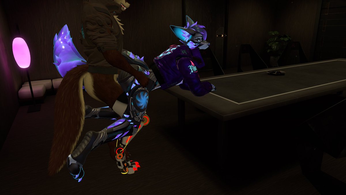 Isaac Braithwaite tweet media