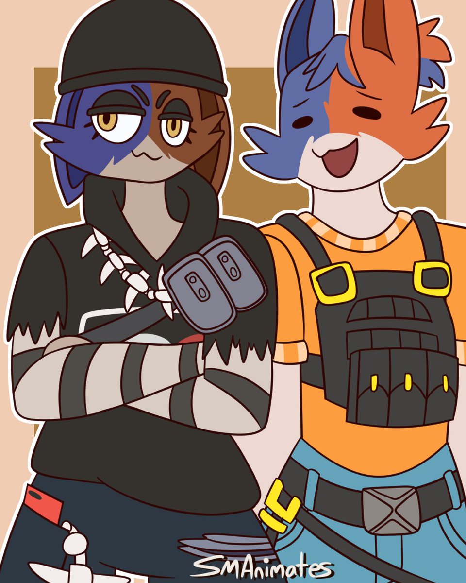 SMAnimates tweet media