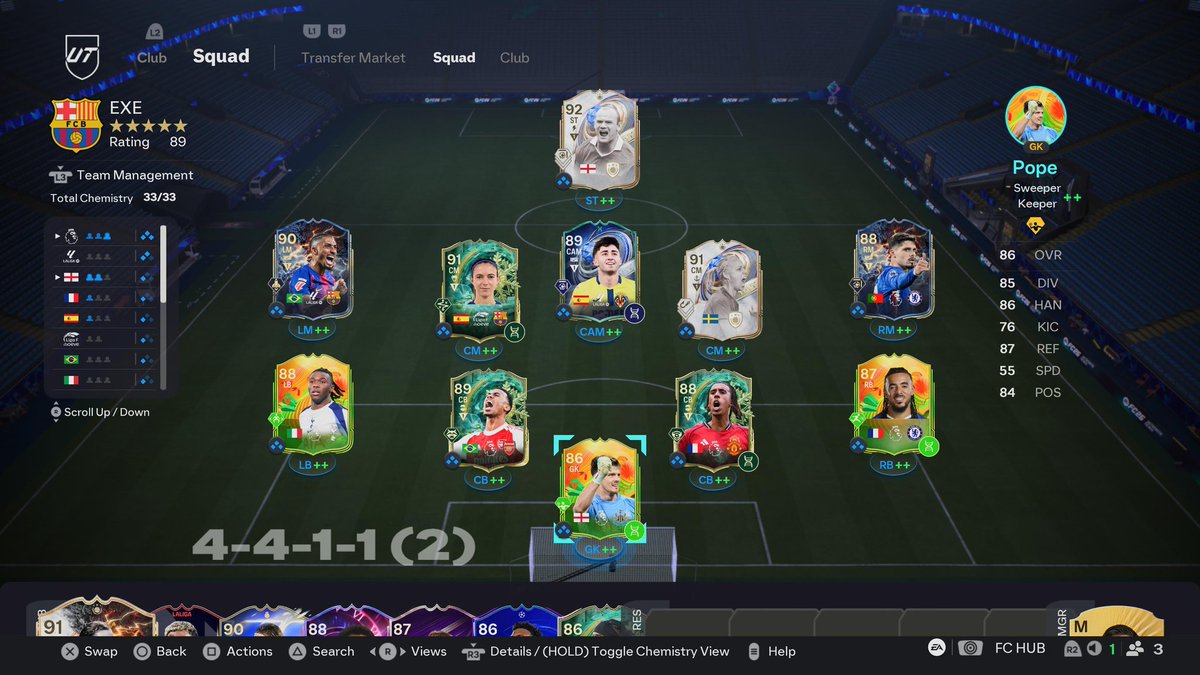 FizzyDrinks tweet media