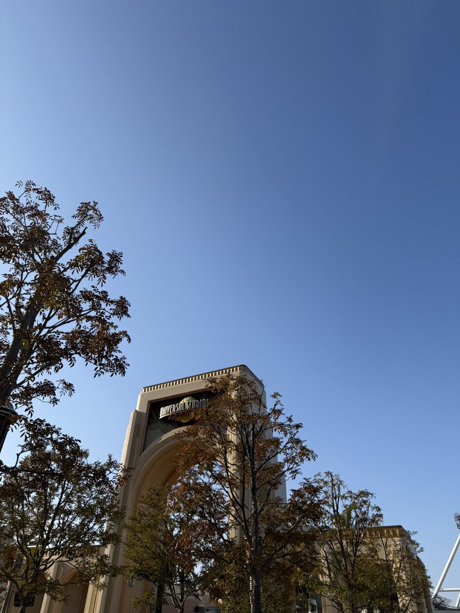 とても眠いですが朝ごはん食べ終わったので本日も地蔵頑張ります