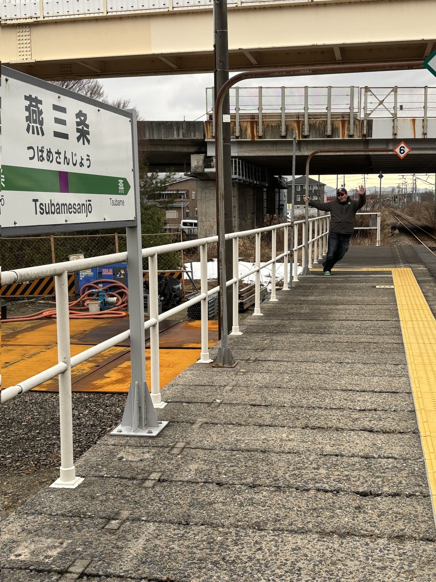 yutackfive's tweet image. お米が美味い