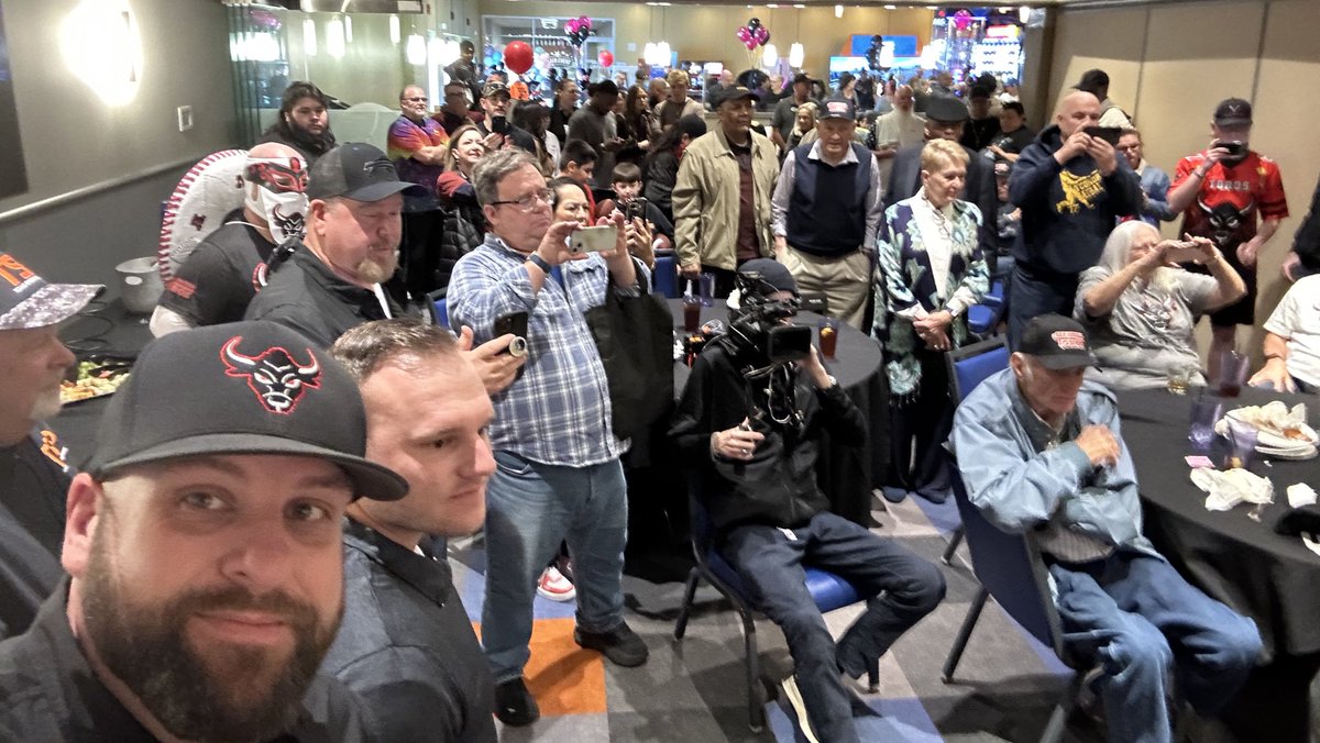 Josh Mair tweet media