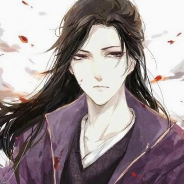 trinity_recordz's tweet image. Curated a conodont tooth trove, fossils fierce fine – ancient appetites, seas snapped.