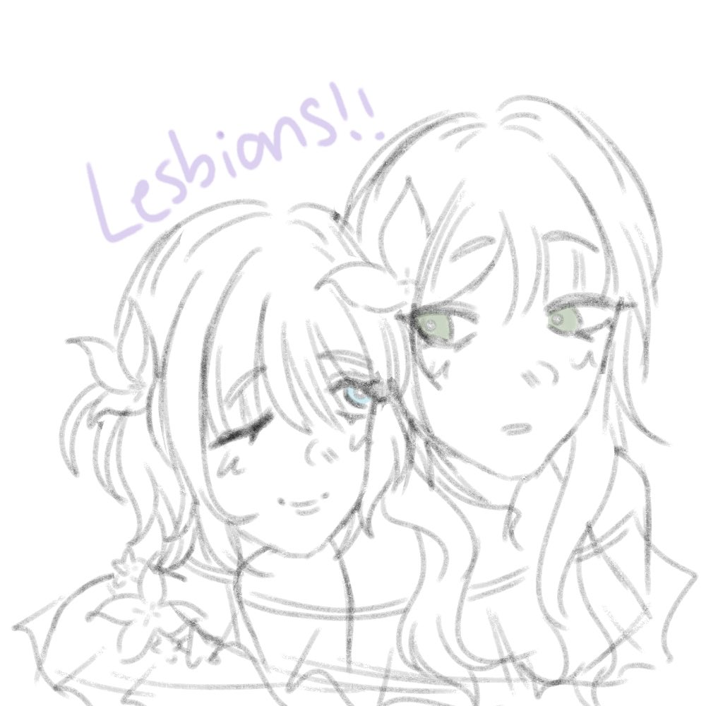 mahouramuda's tweet photo. I’m spreading my nagimaho agenda day 1 #bandoriart #milsage https://t.co/07dZeoYUPN