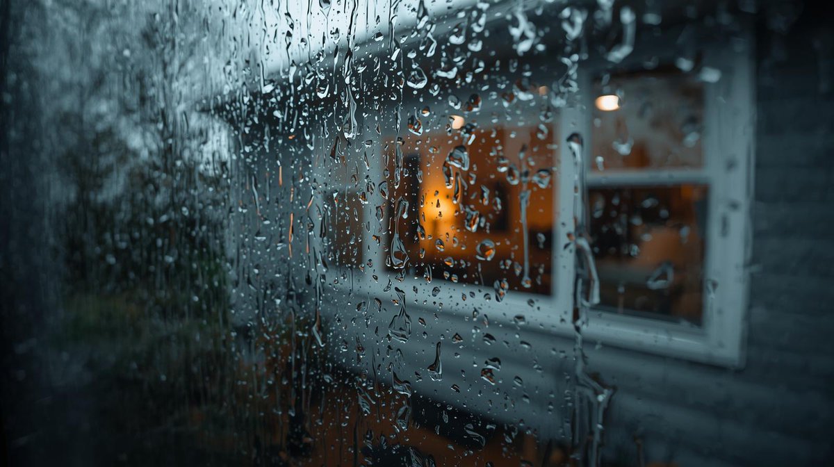 phxnewhomes's tweet photo. Water damage is costly and often unexpected. While many save for regular upkeep, water damage repairs can catch you off guard.

Here are 5 ways to protect your home and wallet from water damage.
 https://t.co/h5licgahfL https://t.co/m3L2MjPnEg