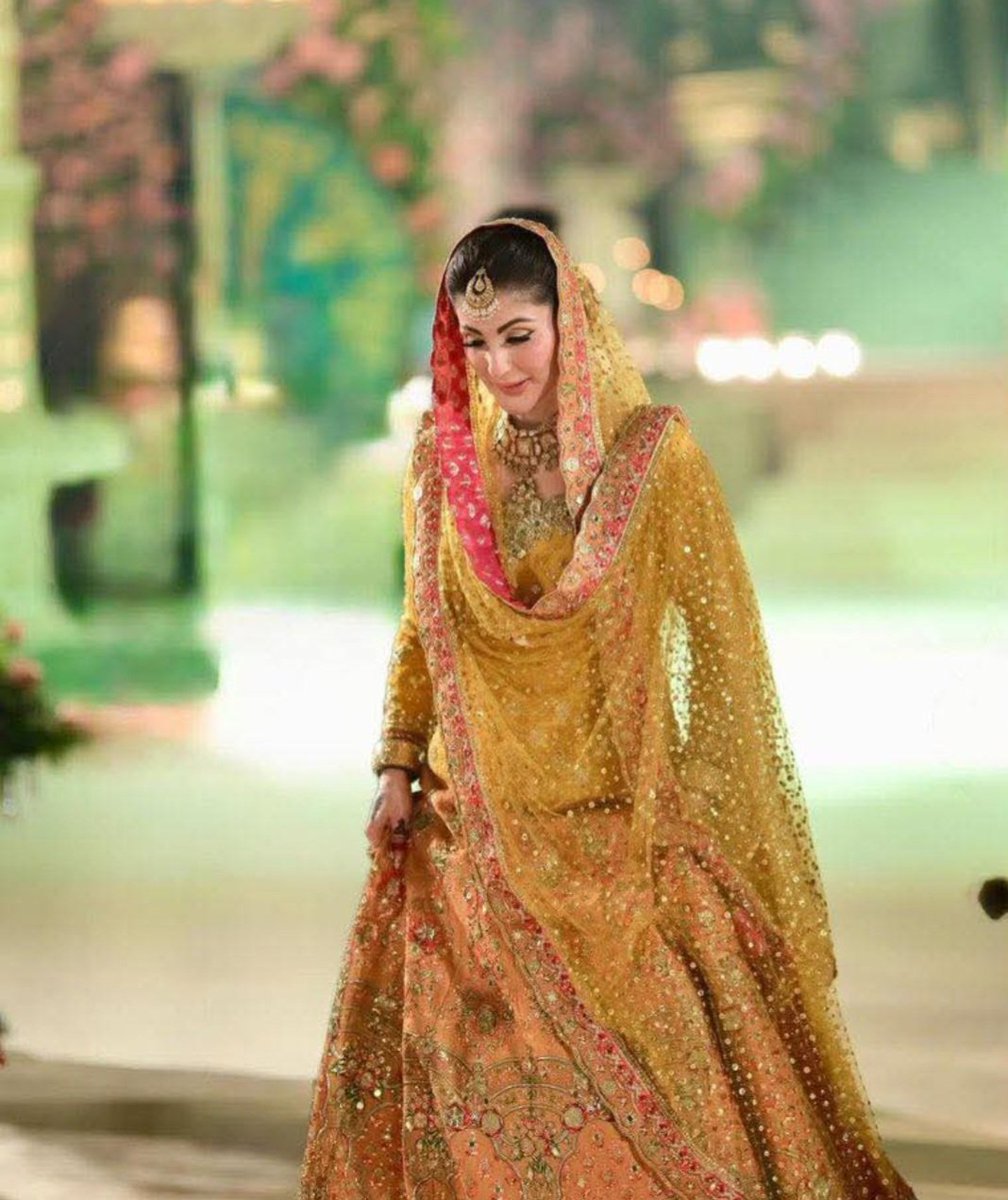 𝑹𝒂𝒆𝒆𝒔 𝒌𝒉𝒂𝒏🇬🇧 tweet media