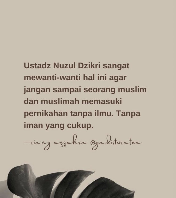 Bersajak (@bersajak_id) on Twitter photo 