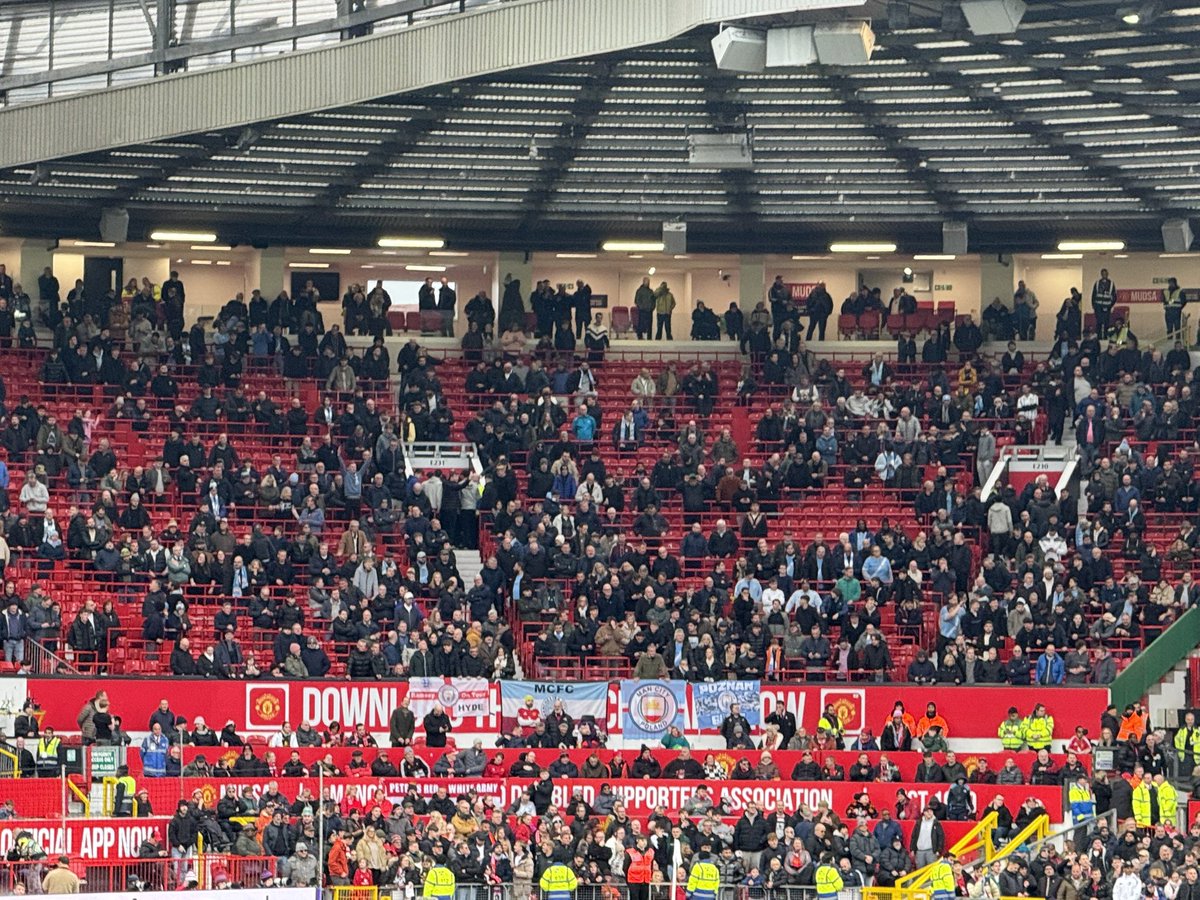 Richard Mattison tweet media