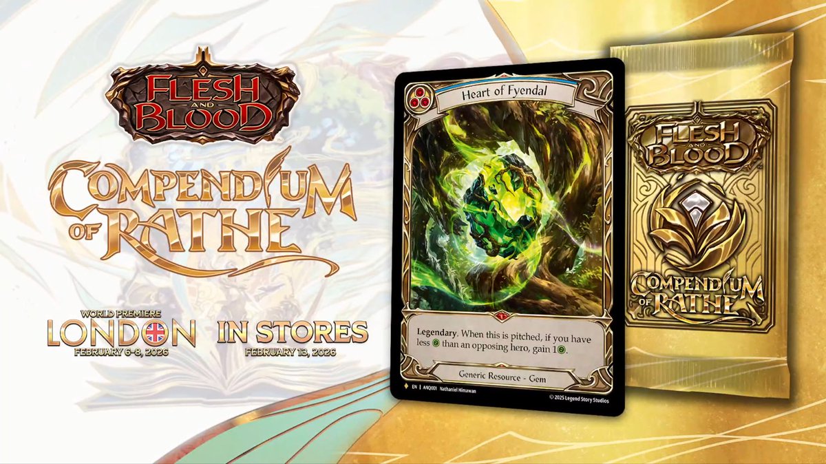 やっと…やっとノンホイルにできる！