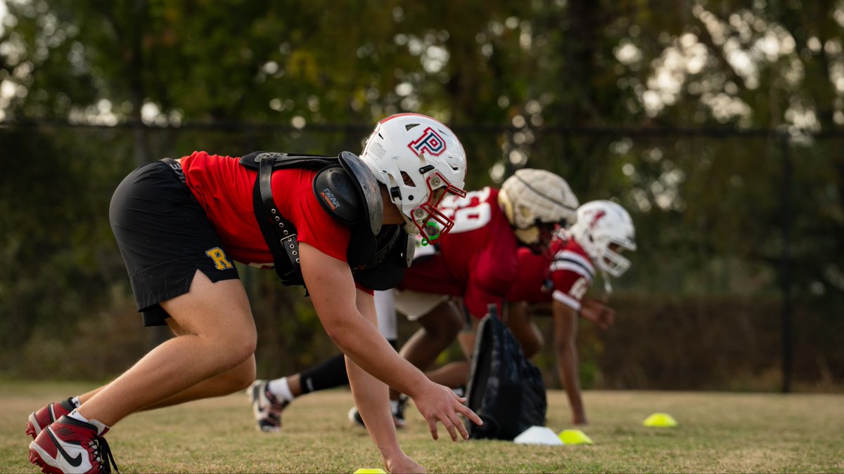 Brody Kuszyk tweet media