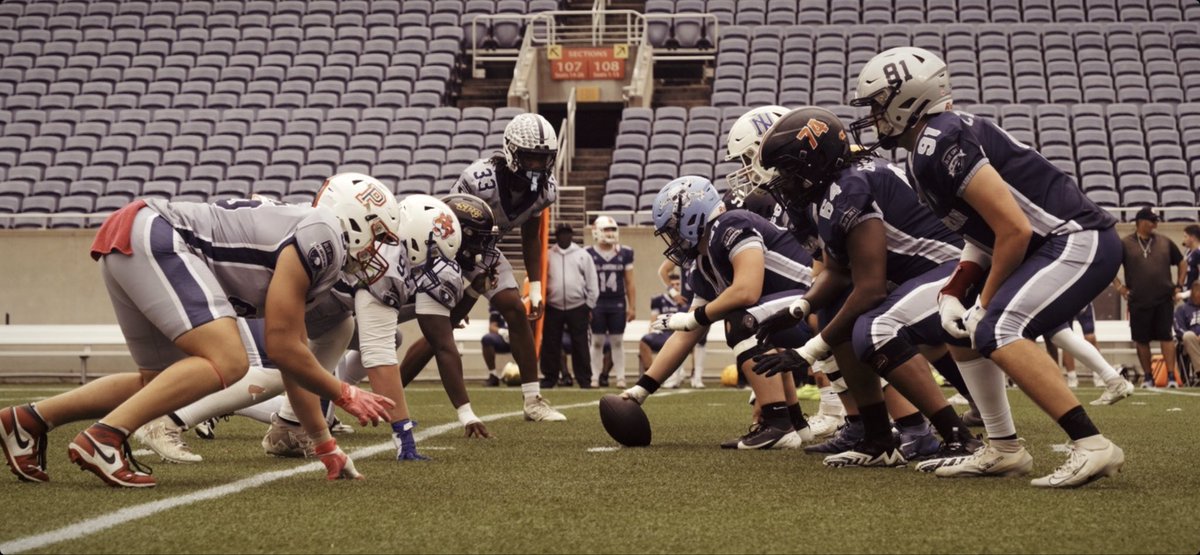 Brody Kuszyk tweet media