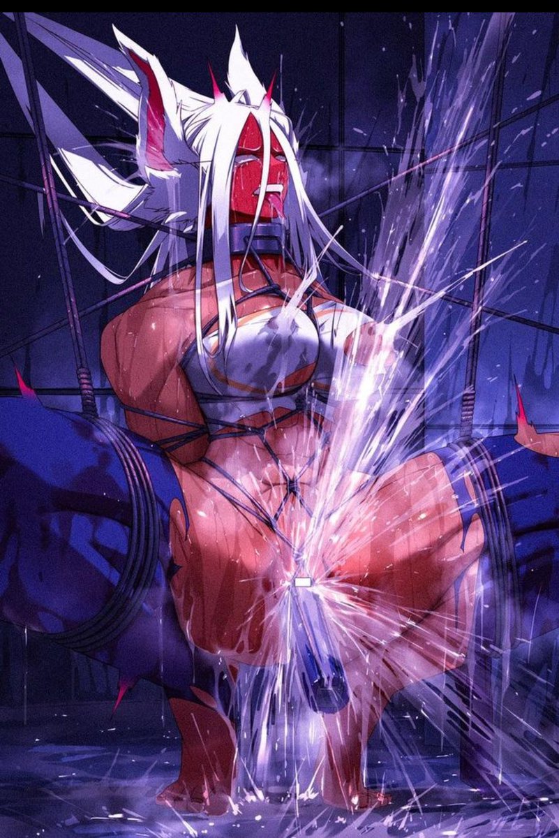 Dara_greedy_5's tweet photo. That’s it just keep sinking further and further into your slowly corrupting desires, letting them morph and change into things worse than what they started as! Why stop sinking when you can get even worse and become the meat you hated once? Just INDULGE and enjoy that pure rancid FILTH because it feeds your deep NEED~