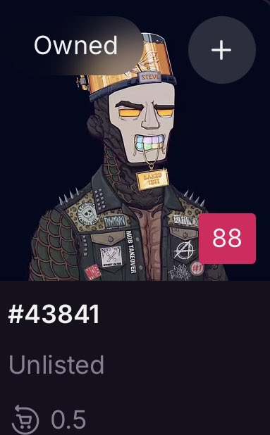 GuyWhoLost100K tweet media