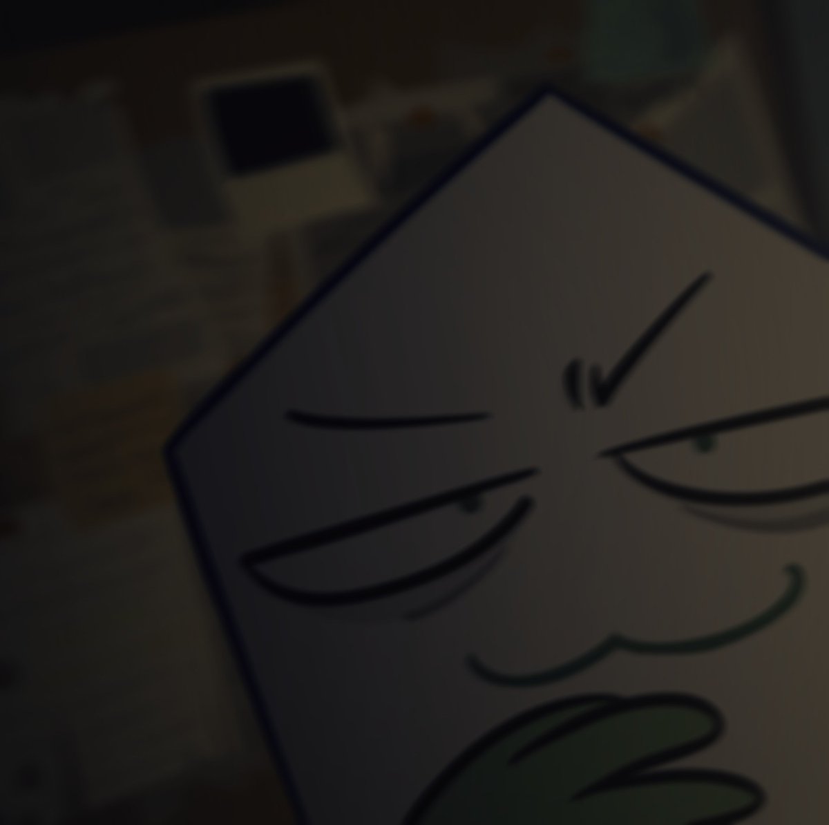 gpippins6453's tweet image. Take a wild guess.