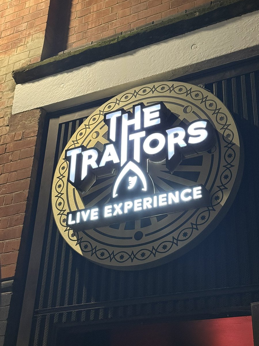 Neil Macey tweet media