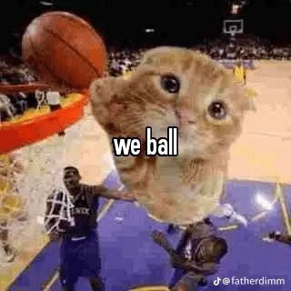 metsdith's tweet image. ilysmjc (I love you so much jordan chiles) (and I promise I'm not just saying that because you got a 10 on vault and also happen to be on my fantasy team)