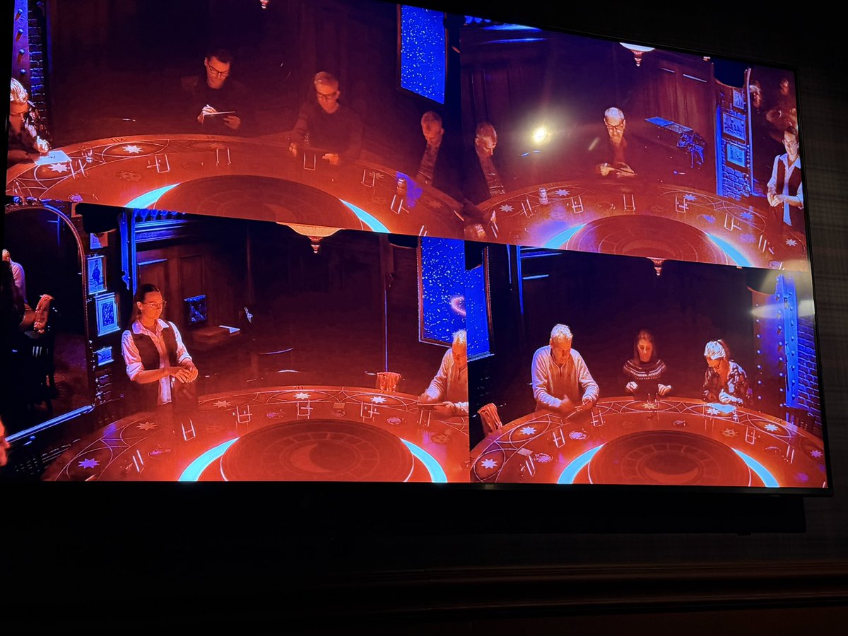 Neil Macey tweet media