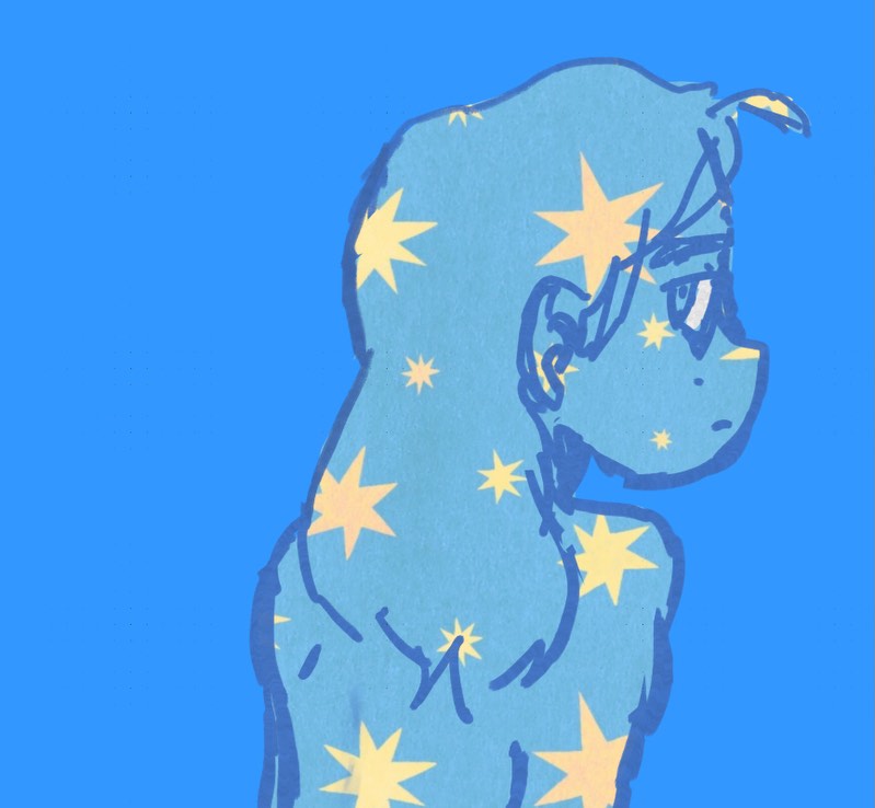 awcee_art's tweet photo. i haven’t been drawing all that much lately, but i’m hoping to get back into it. i'll be posting a few recent-ish doodles until then. https://t.co/R0QmsT8feD