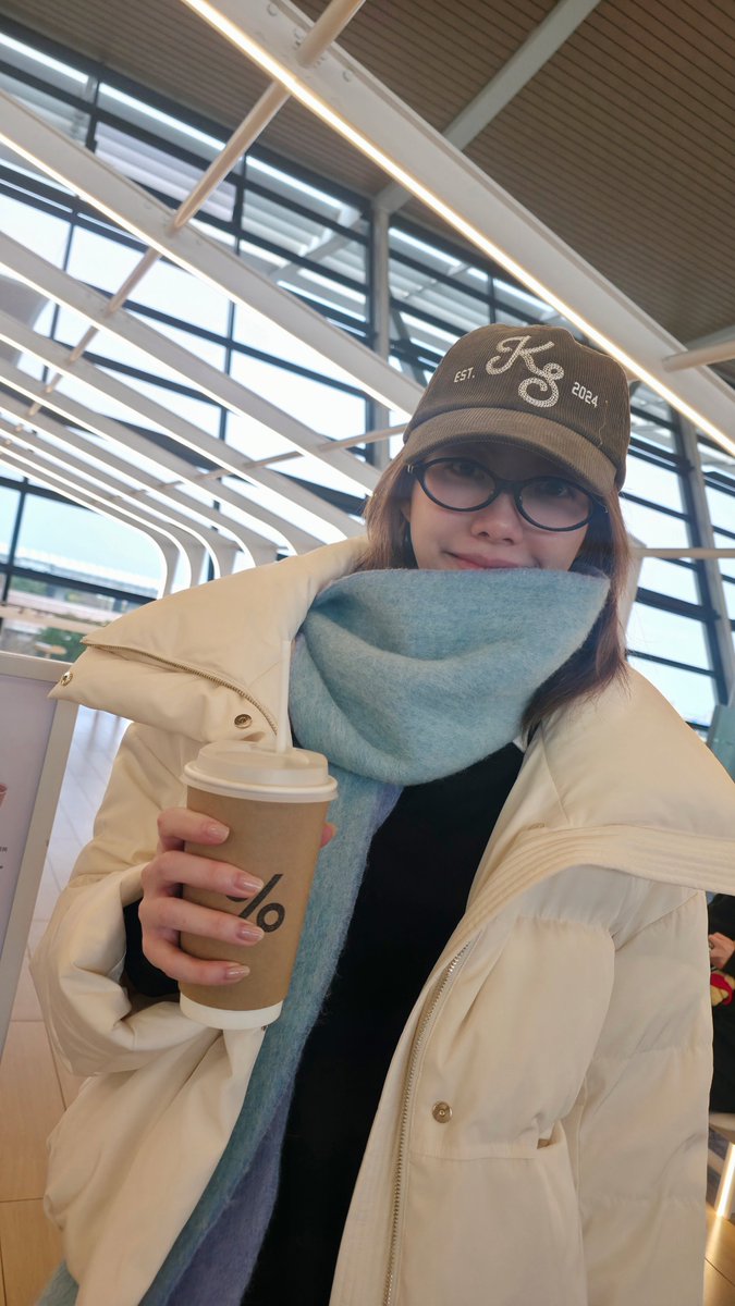 LingOrmCH3's tweet image. ไว้เจอกันใหม่น้าา Shanghai 👋🏻

ORMKORN BA BLOSSOMIN 
#OrmBlossominShanghaiEvent 
#Ormkornnaphat #ออมกรณ์นภัส