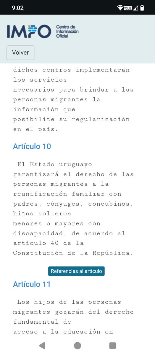 Gilbenn🃏 tweet media