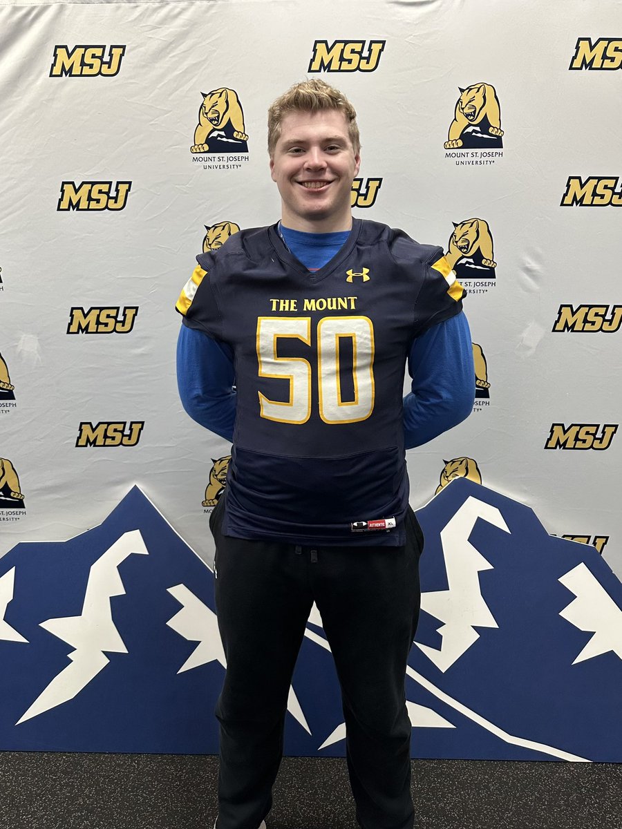 Alex McNamara tweet media