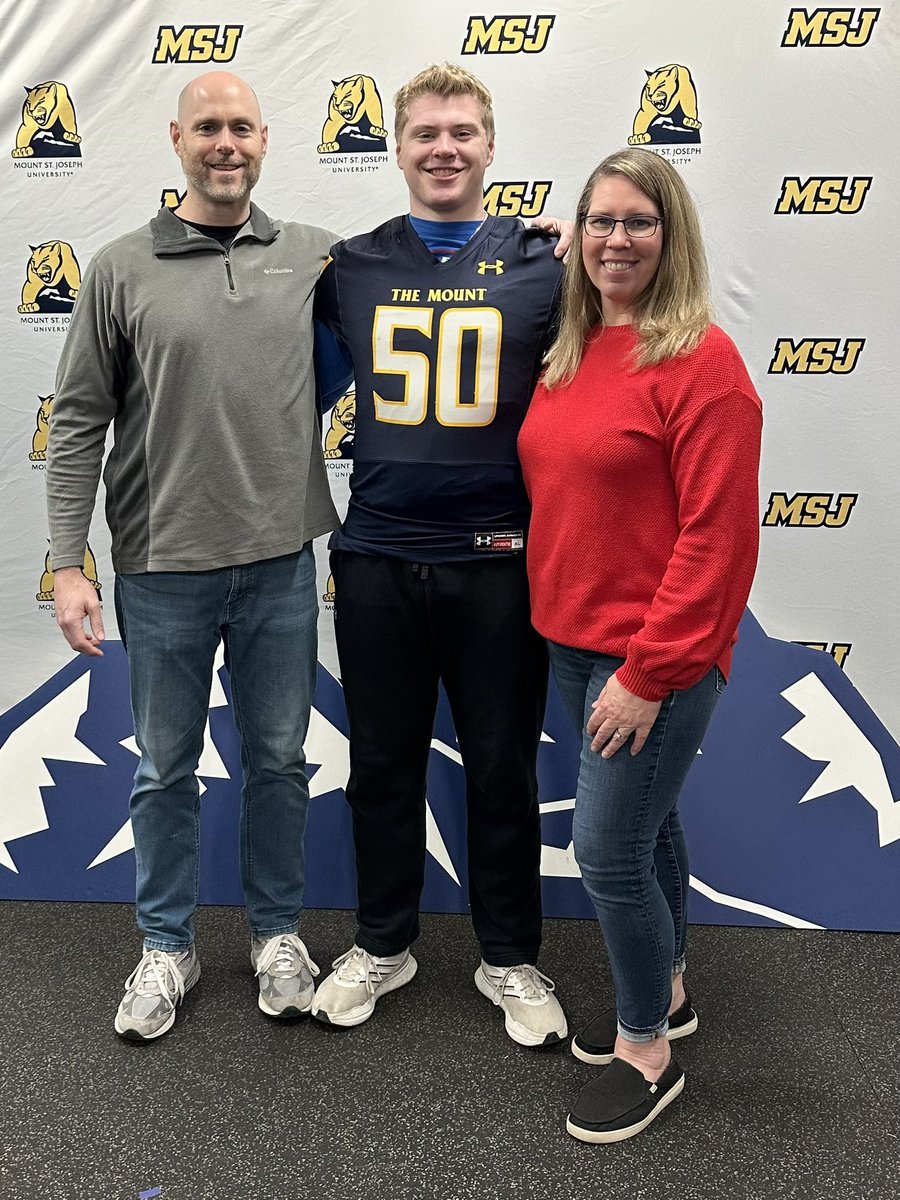 Alex McNamara tweet media