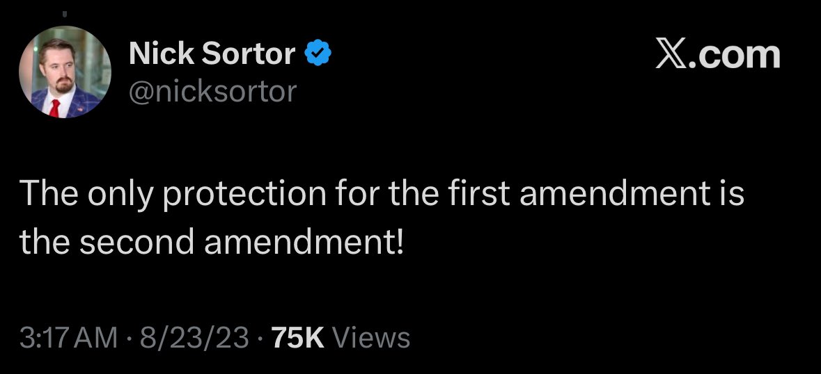 ninaturner's tweet image. Hypocrisy.