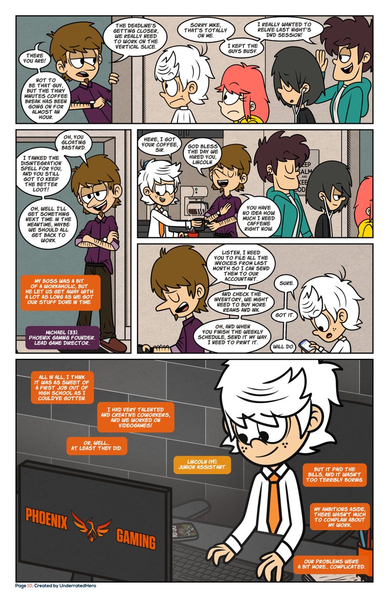 UnderratedHero tweet media