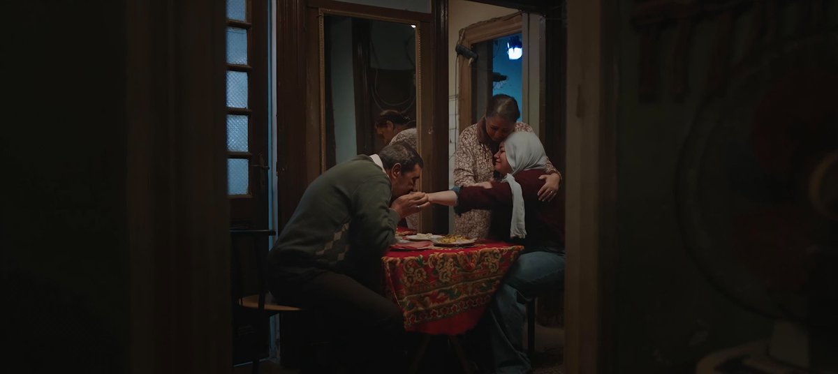 البتولُ (@miary_2) on Twitter photo 