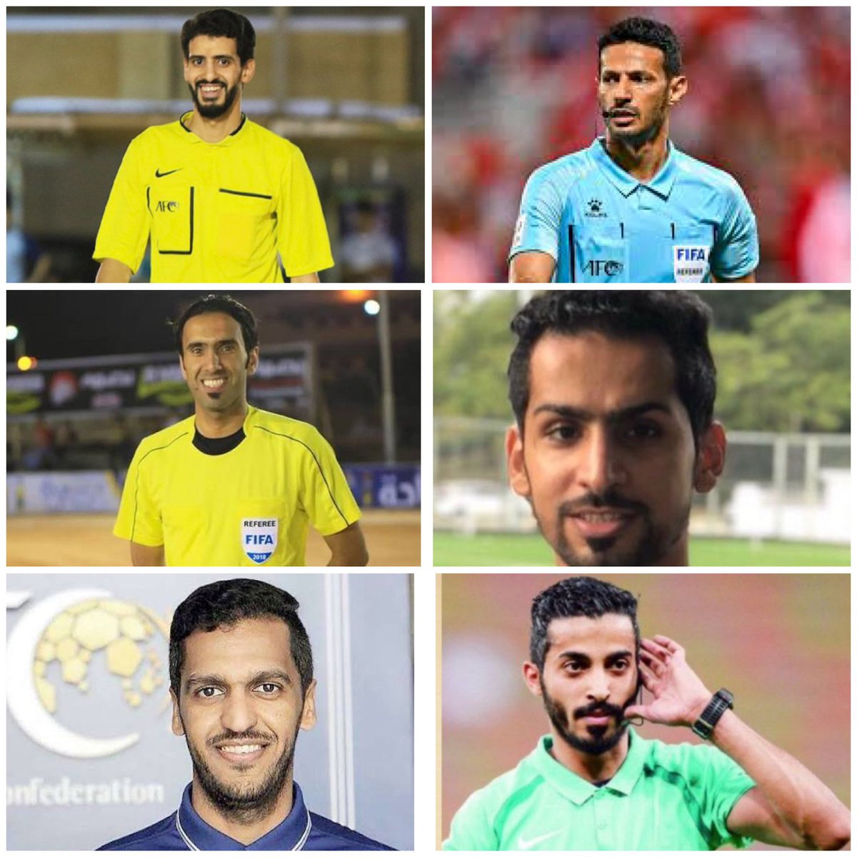 معاً الى الابد 💛💙