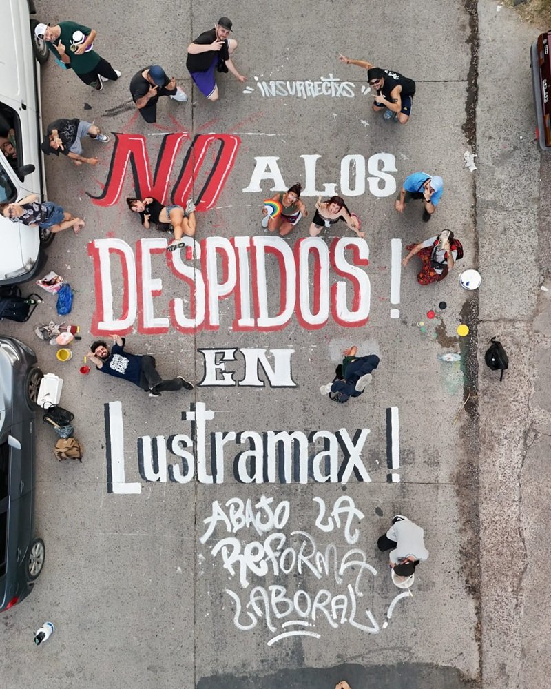 Luca Bonfante tweet media