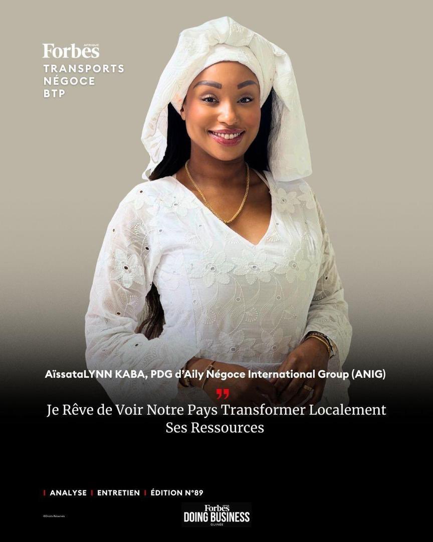 A Lynn Kaba tweet media