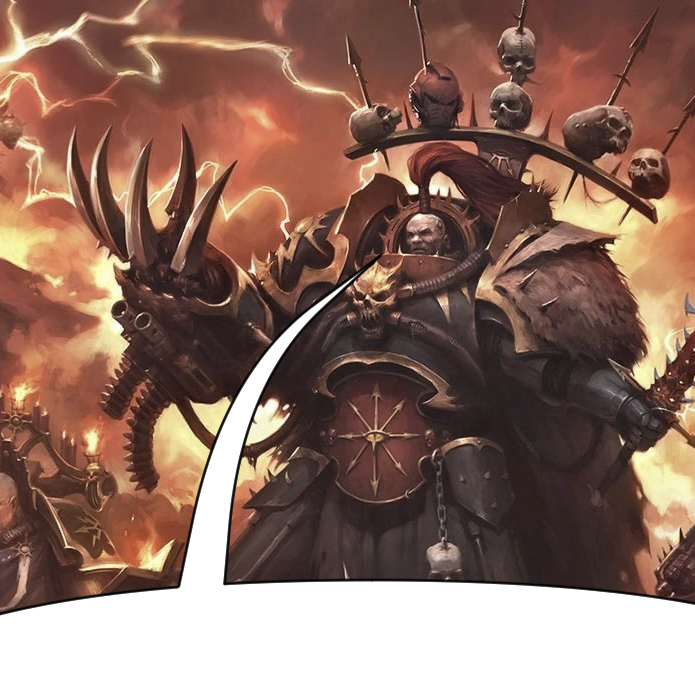 shegrimm tweet media