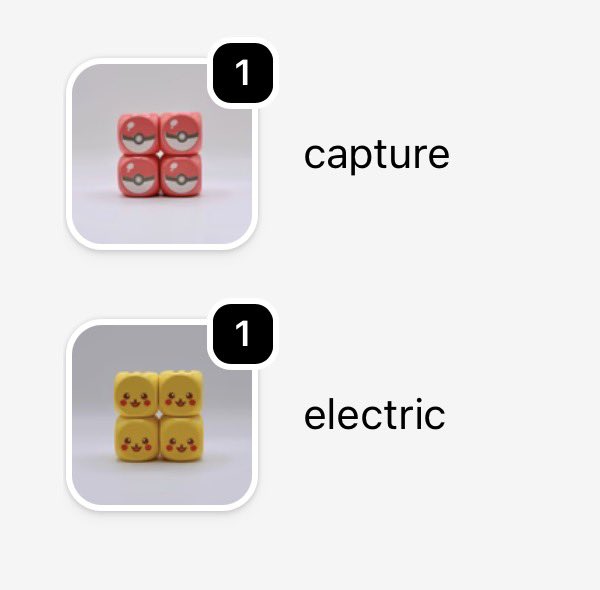 Zacky.Sun tweet media