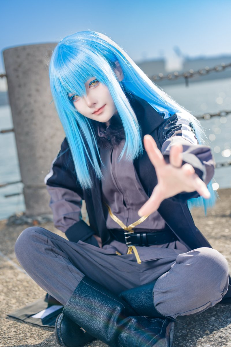 ねむ様 ねむ様 (@nemu_zzz001) / Posts / X