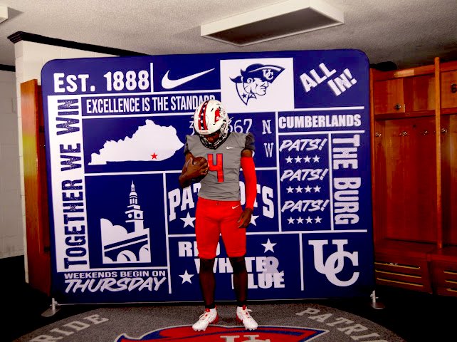 Chaz Martin tweet media