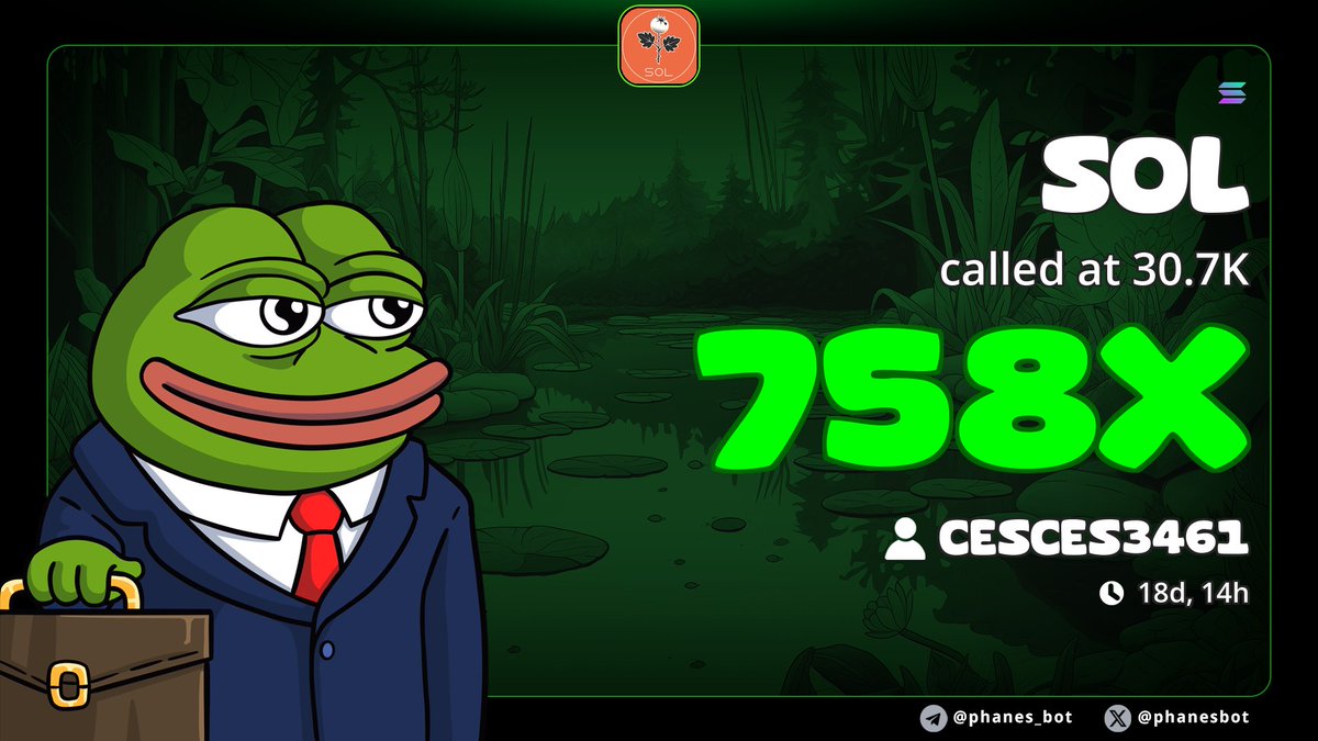 CPowerTrade's tweet image. Gem bulmak işin kolay kısmı,asıl olay o gem elindeyken psikolojini yönetebilmek.

Adam 3x yapmış "yeter bereket versin" diyor çıkıyor. sonra token 50m mcap'e gidince ağlıyor. eğer narrative ise,dev çalışıyorsa ve komünite oturmuşsa 2x-3x çerez parasıdır
#sol #memecoin #Degen