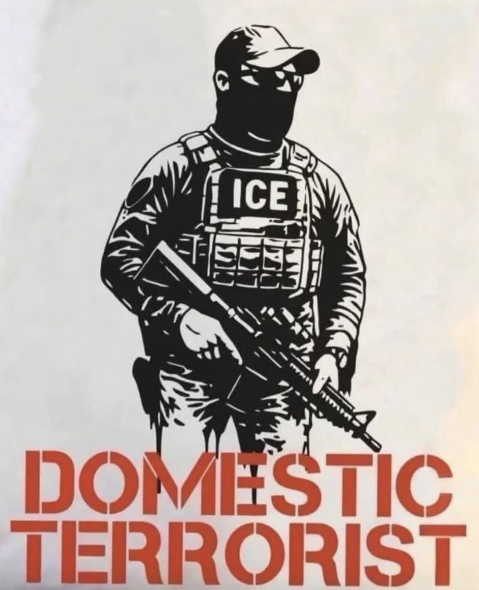 Don Winslow (@donwinslow) on Twitter photo 