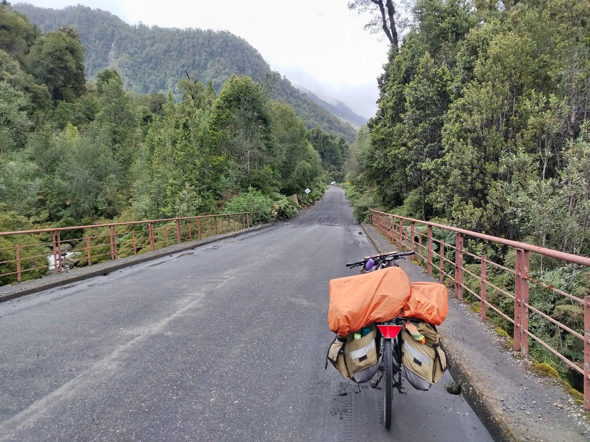 La Compa Laura tweet media