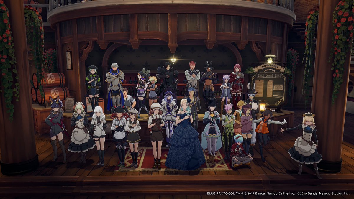 ねねララ様28日29日1日 こちらが始まってから一か月、あちらが終わってから一年でございますね