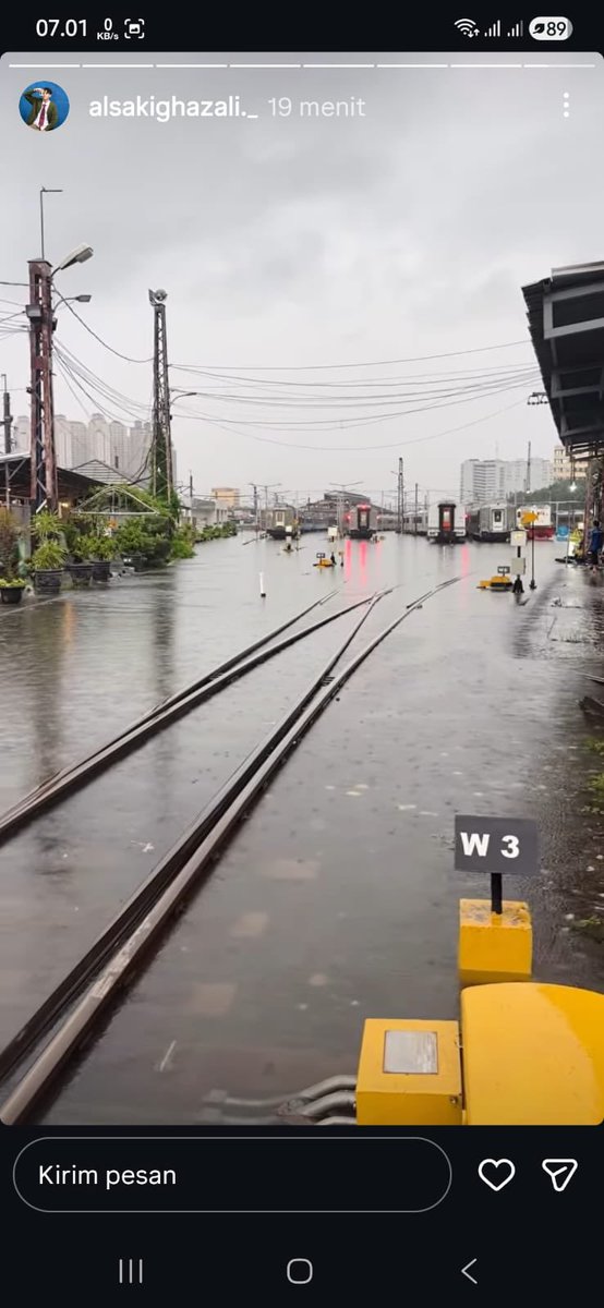 JAKK Banjir mint <a href="/argothrottle/">Argo Throttle</a>