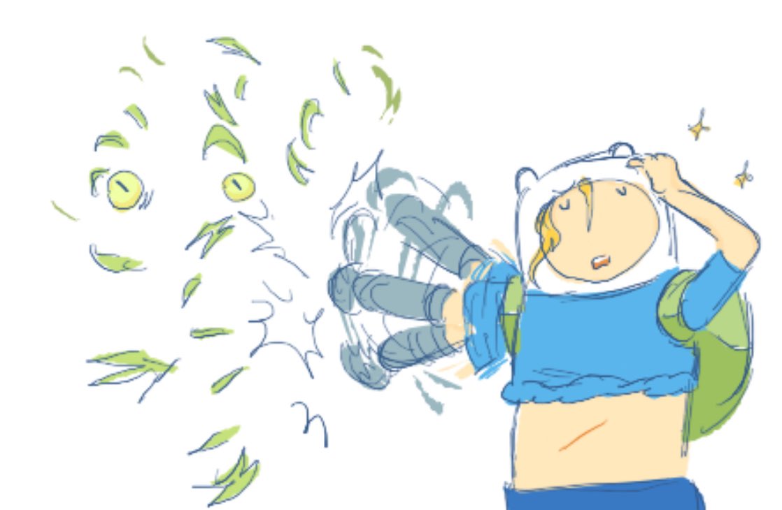 XAVIERAHNATOMY's tweet image. 