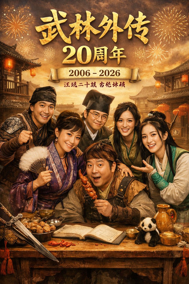 q/联众大厅下载☆【谷歌百度代发QQ：7З⒘5⒋227】☆博彩e族狙击手论坛☆【谷歌百度代发QQ：⒓5〥909⒍】☆华纳公司出品了哪些电视剧☆【谷歌百度代发