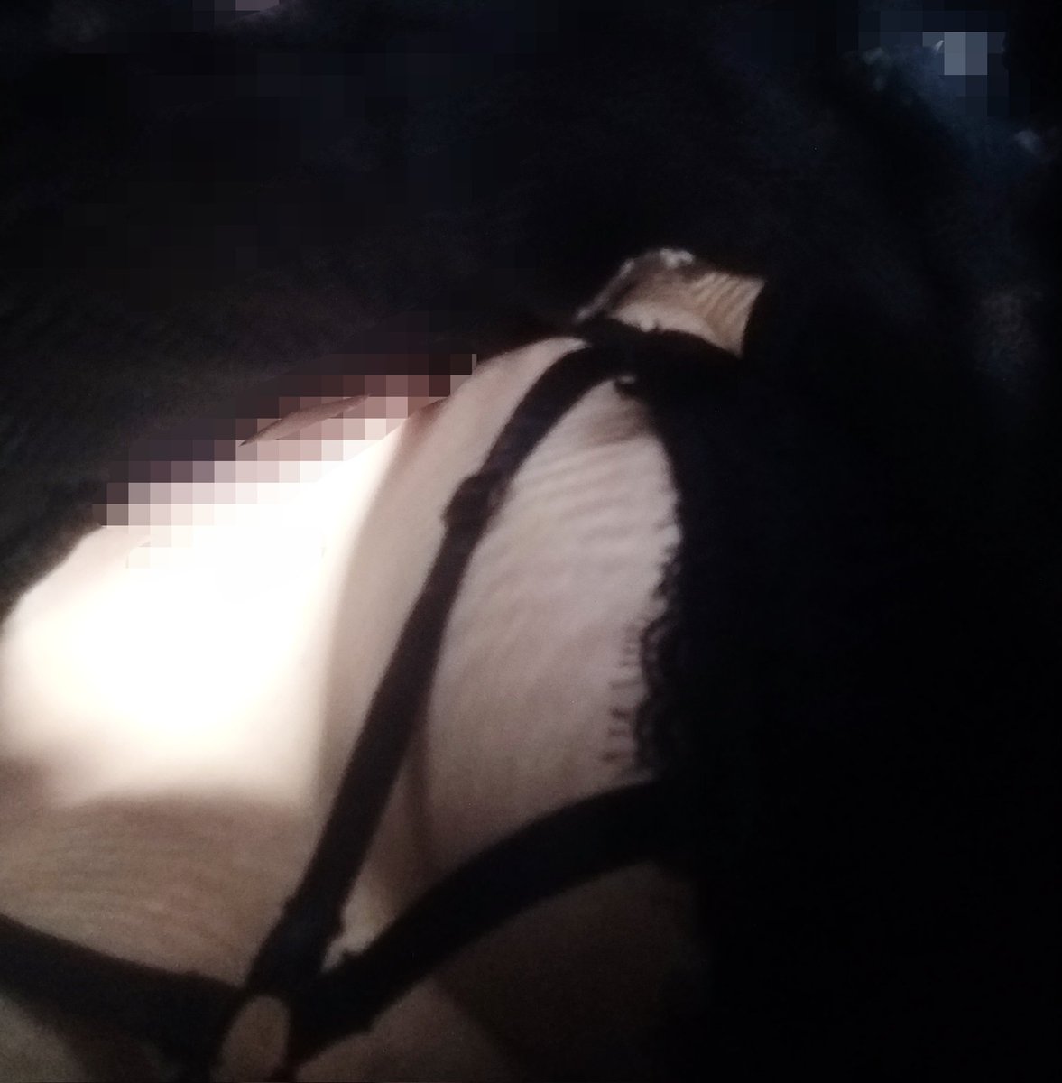 Quiero tomar 🍻 y luego chupar😋 quien jala...!!