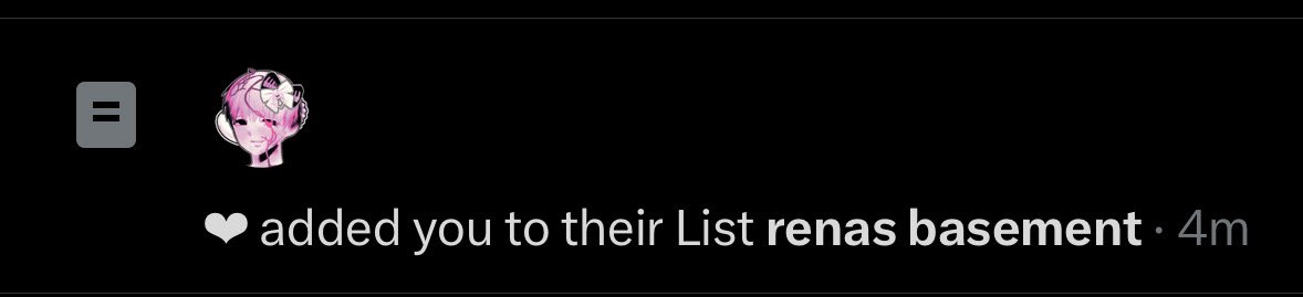 unknowncure_'s tweet image. i would lowkey feel safer in there,  thank you oomfie