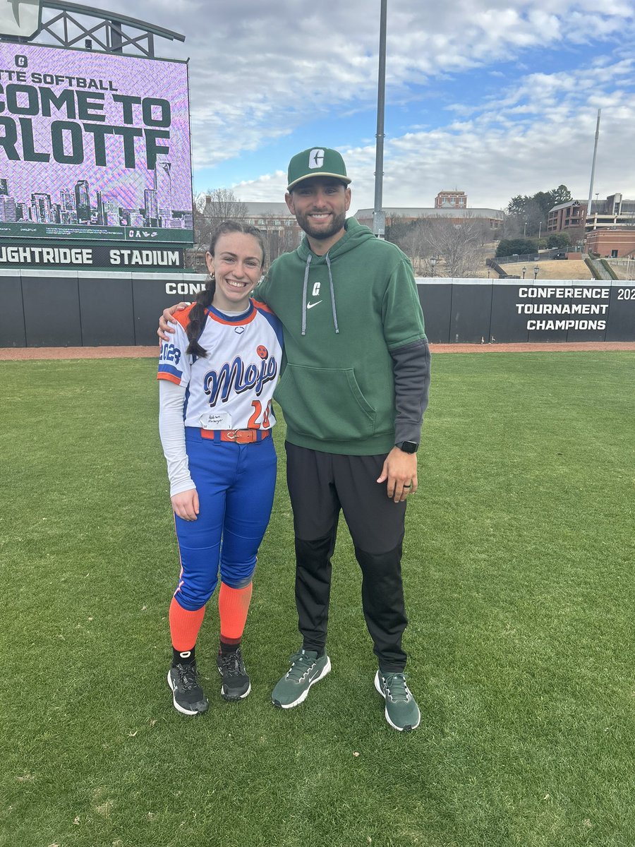 Addison Freiberger tweet media