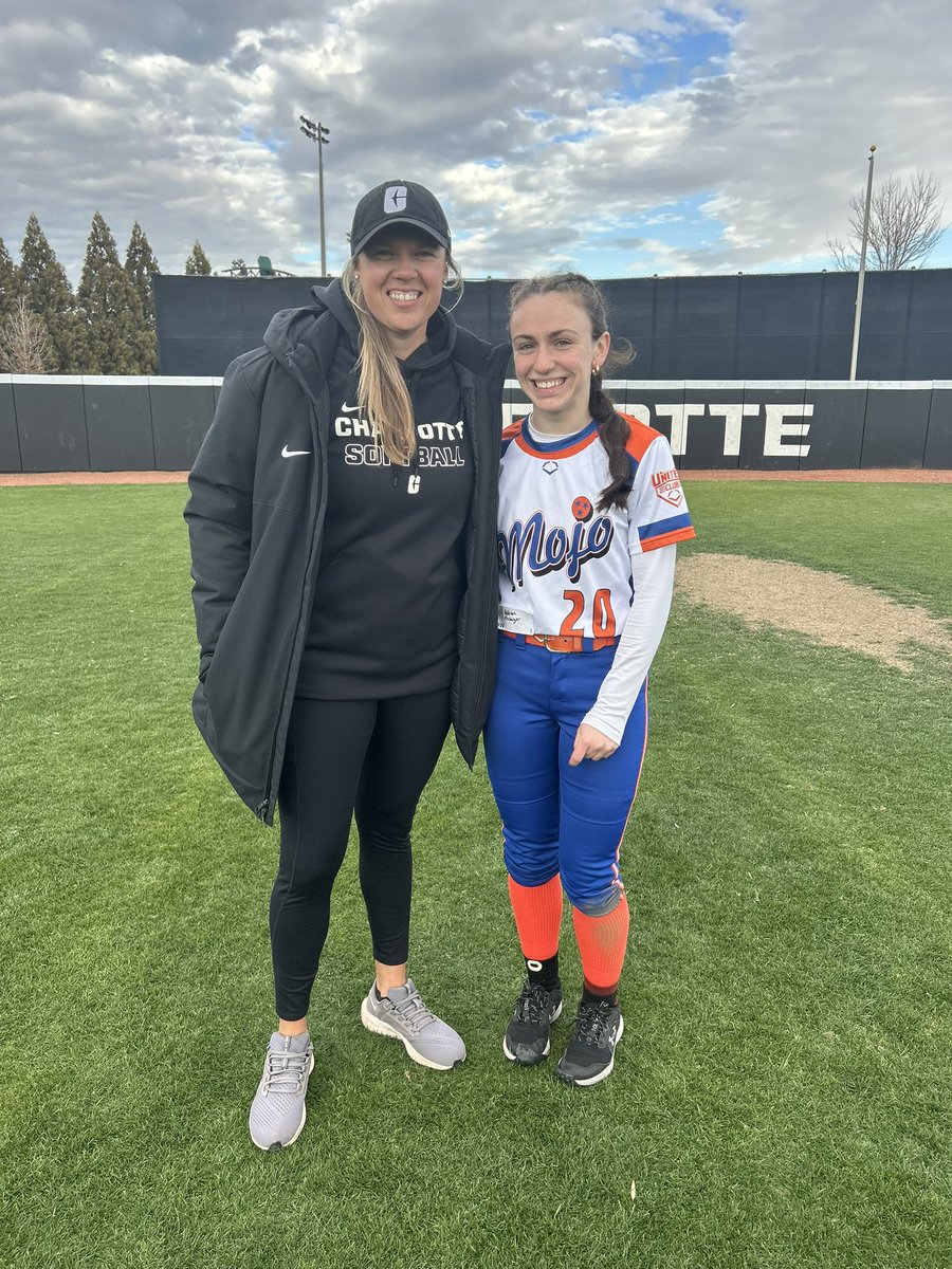 Addison Freiberger tweet media