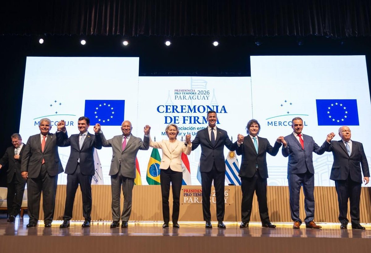 Luis Bello tweet media