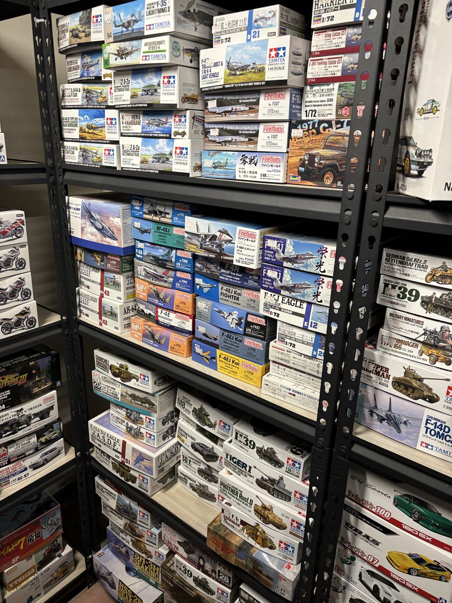 おはようございます😃 今朝は小雨で少し寒いくらいで助かりました